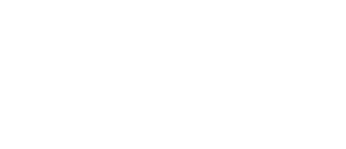prom peru