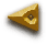 prev